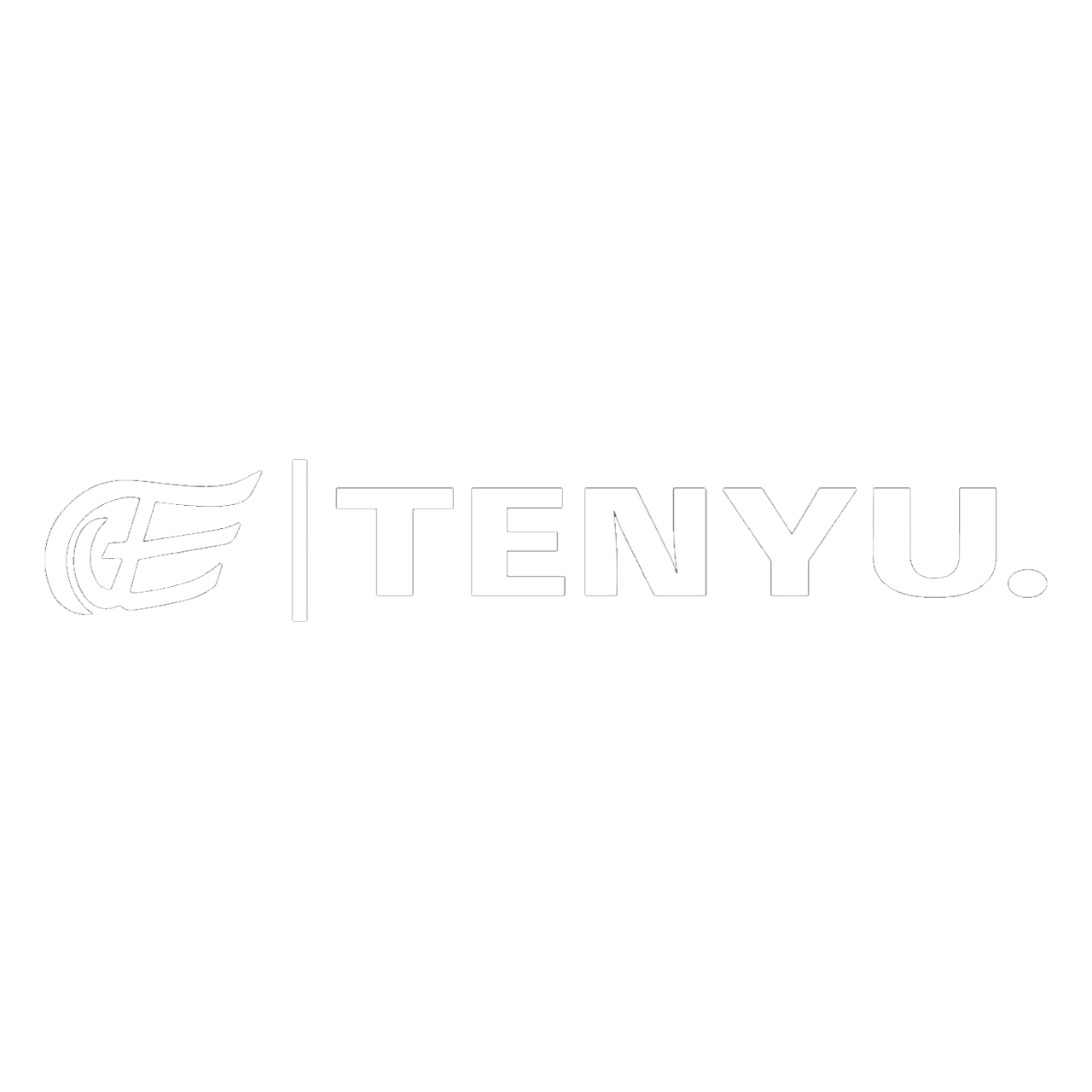 TENYU.