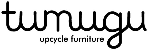 tumugu アップサイクルのオリジナル家具製造・販売　
