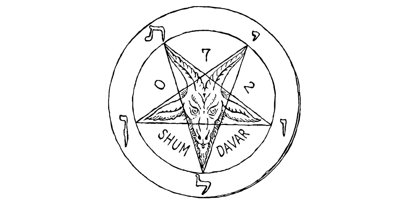 072