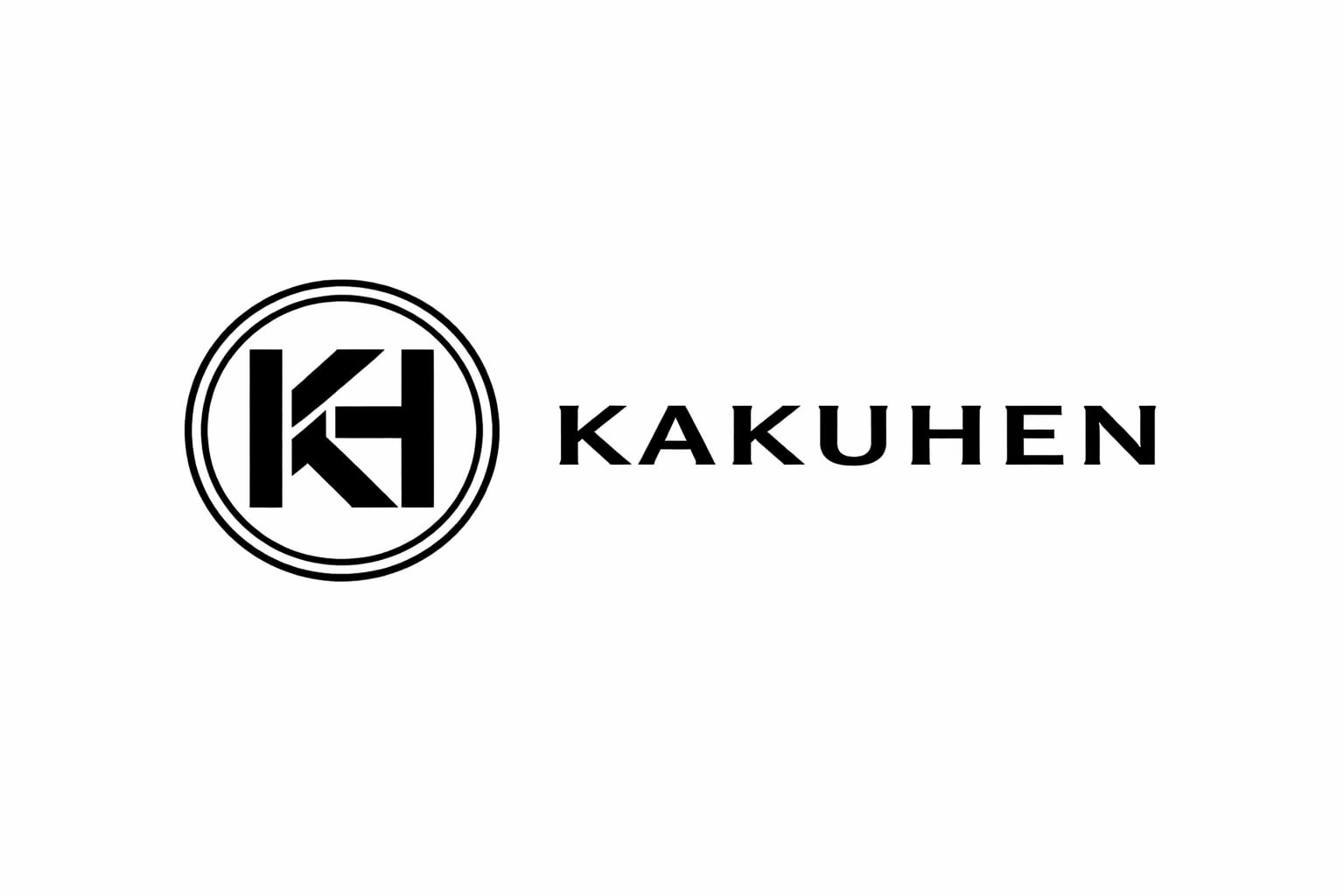 kakuhen