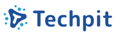 techpit