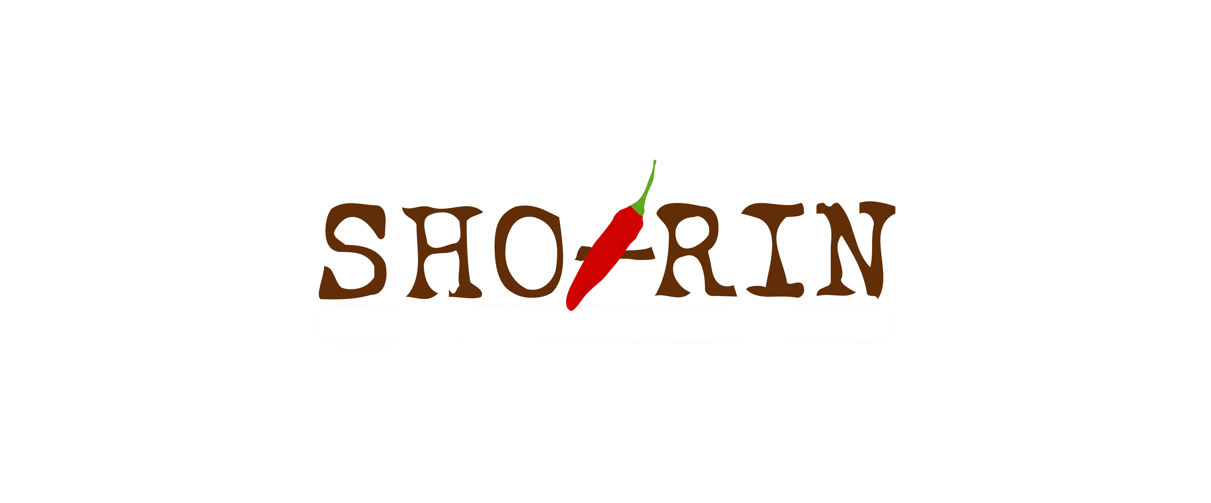 スープカレー SHO-RIN