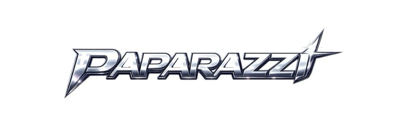 paparazzi