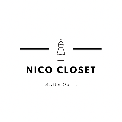 nico closet