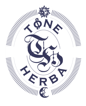 Toneherba Herb Tea