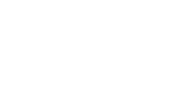 vegedream（農産物直売所・カフェレストラン - 雲仙市国見町ベジドリーム）