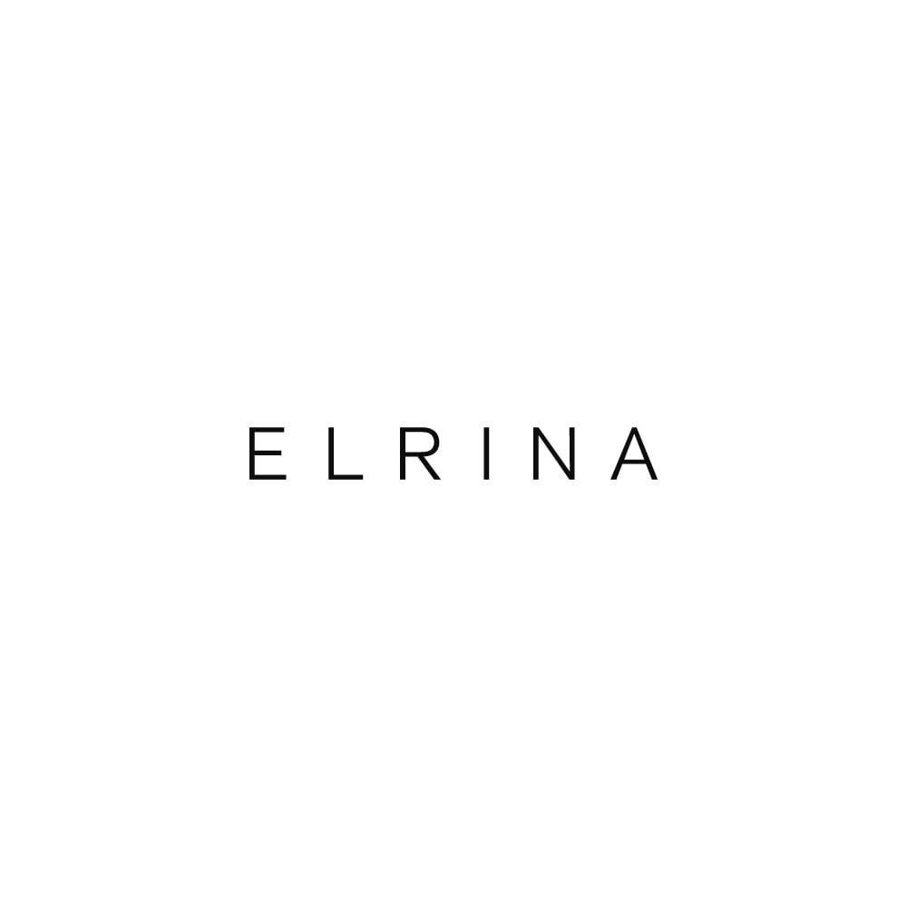ELRINA