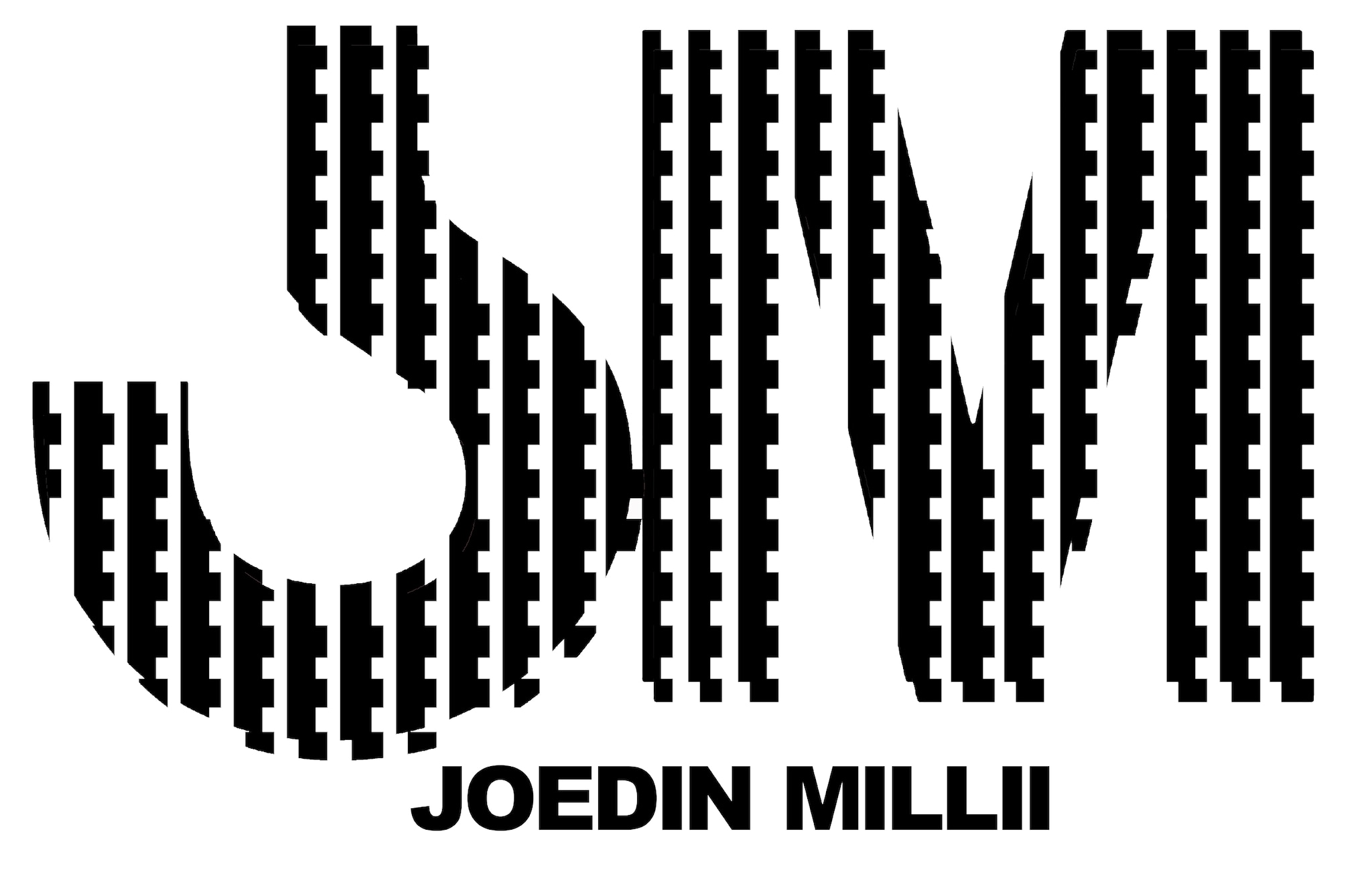 JOEDIN MILLII