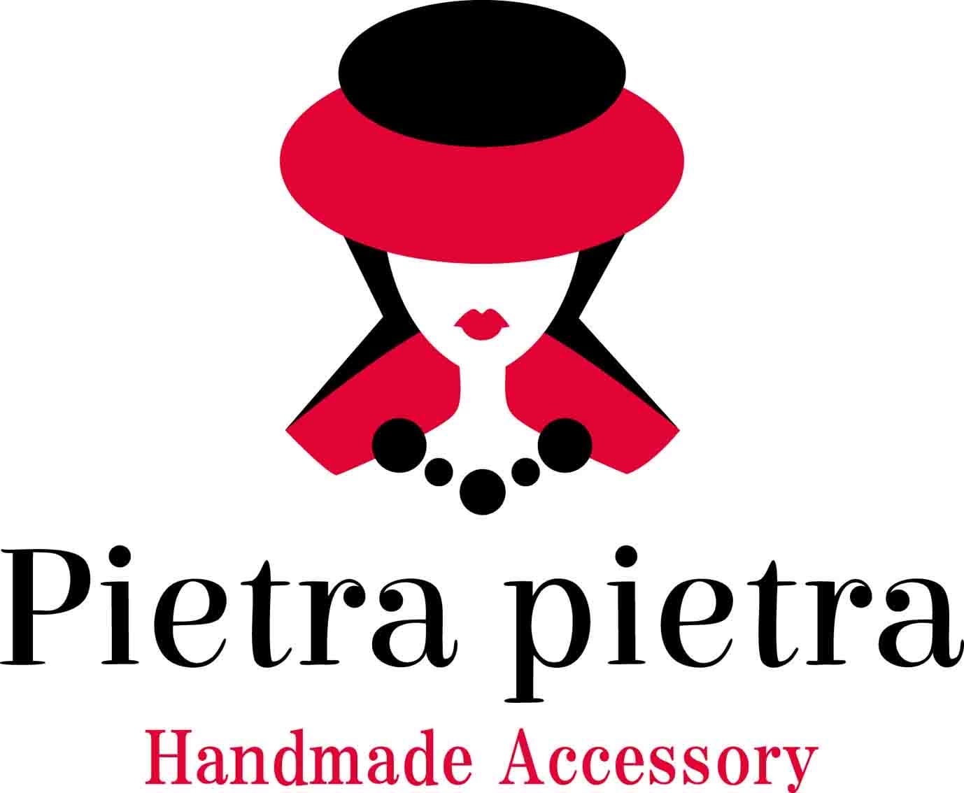 Pietra pietra 〚ピエトラ ピエトラ〛