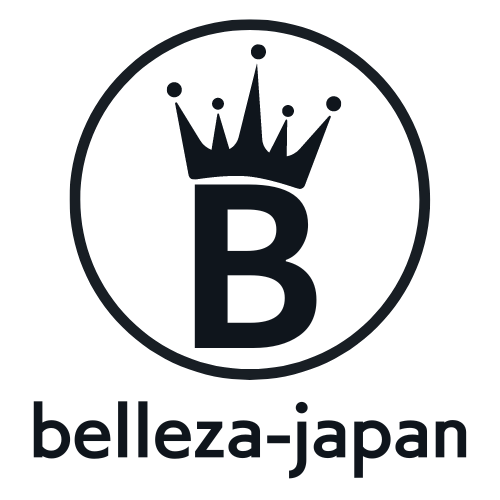belleza
