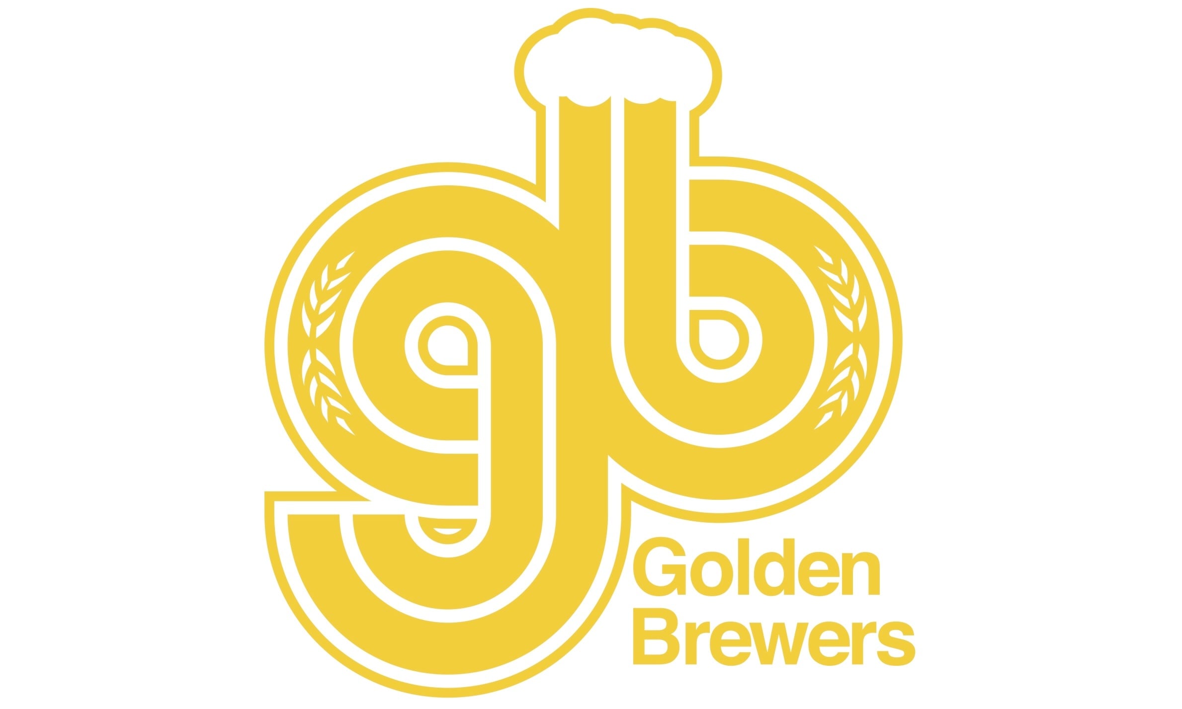 Golden Brewers