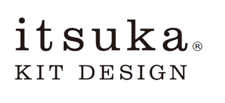 itsuka KIT DESIGN