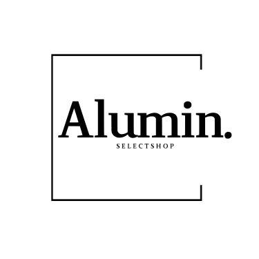 Alumin.