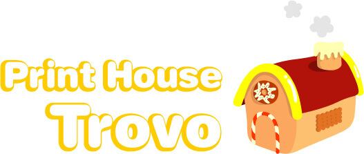 trovo