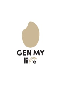 GEN MY life