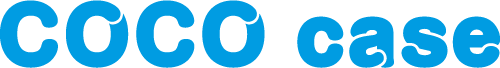 COCO case