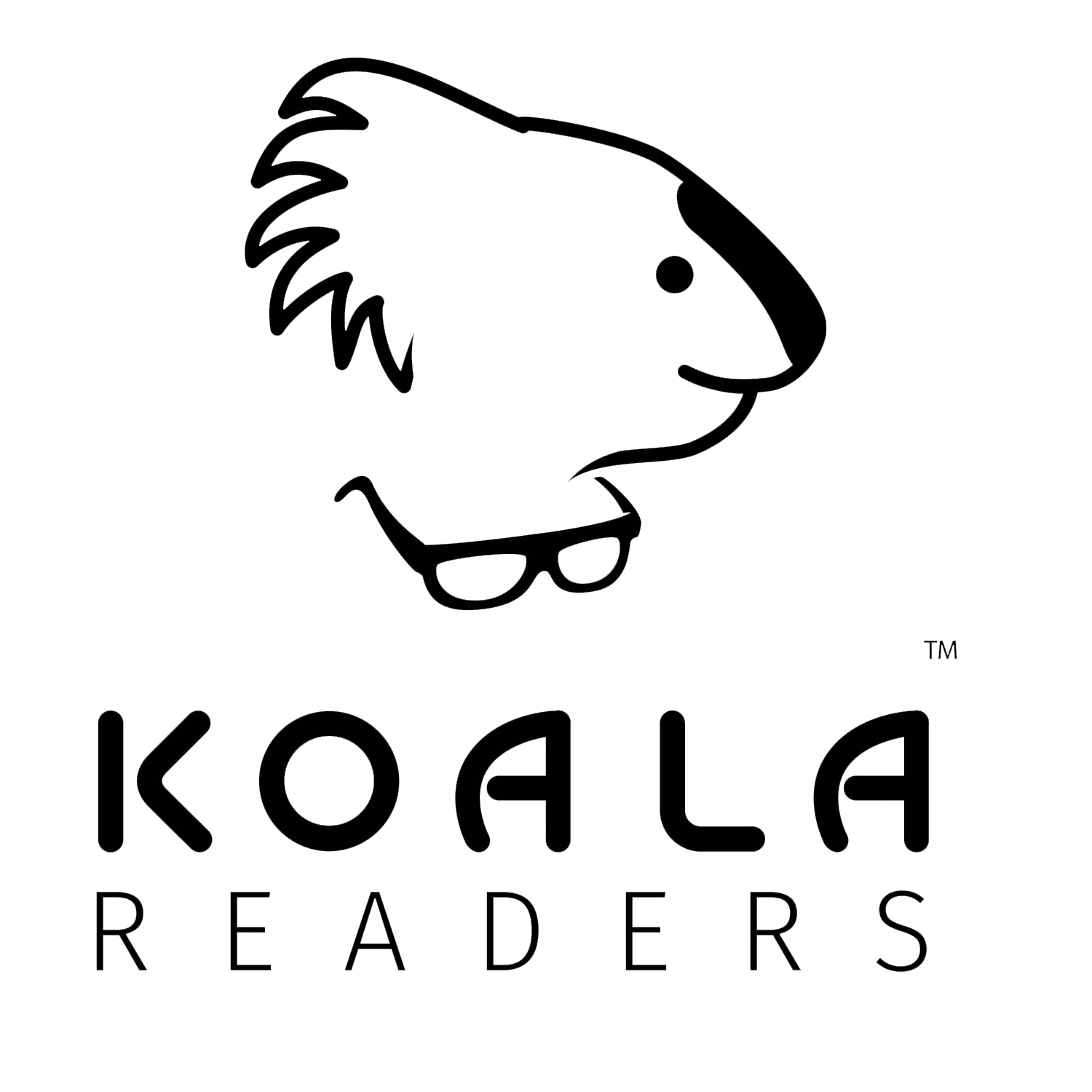 KOALA READERS