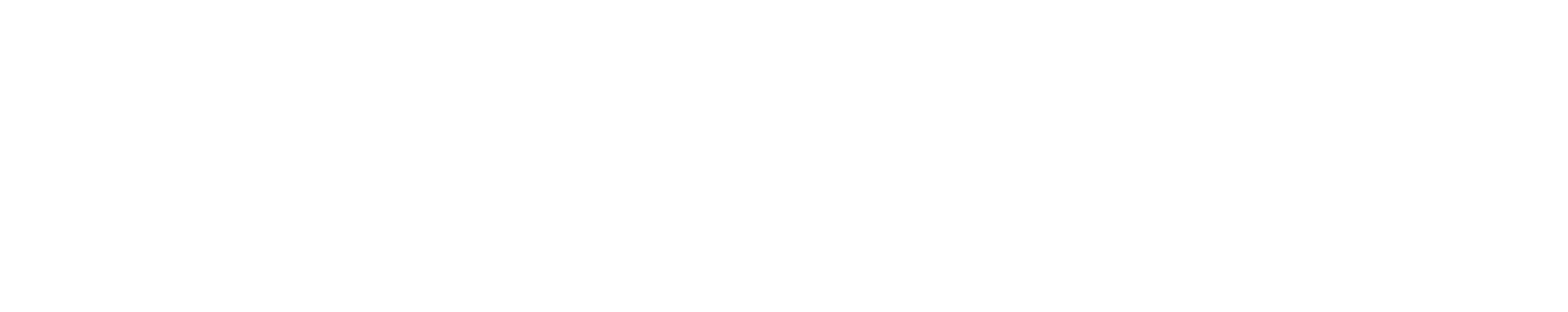 TSUBURA