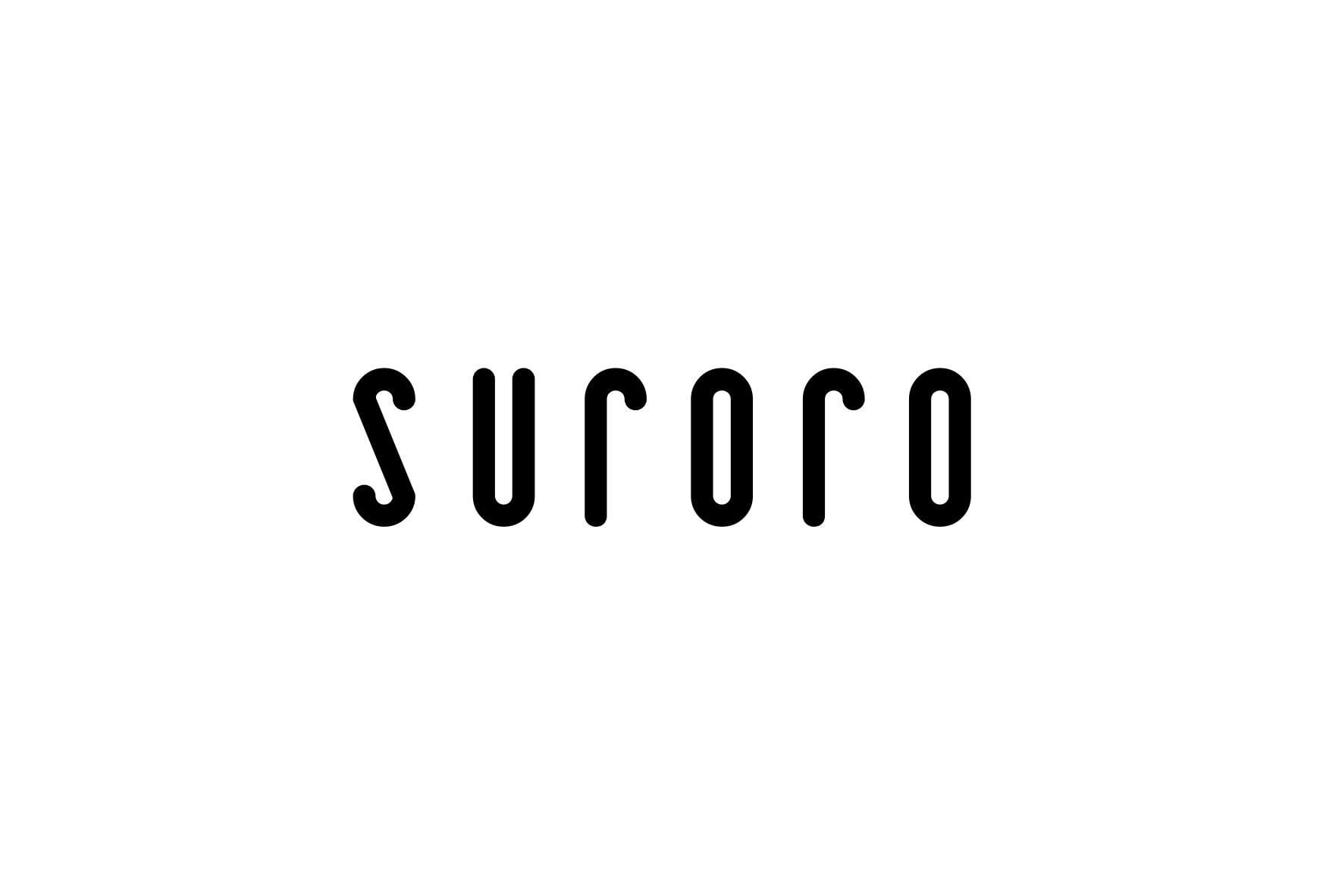 suroro
