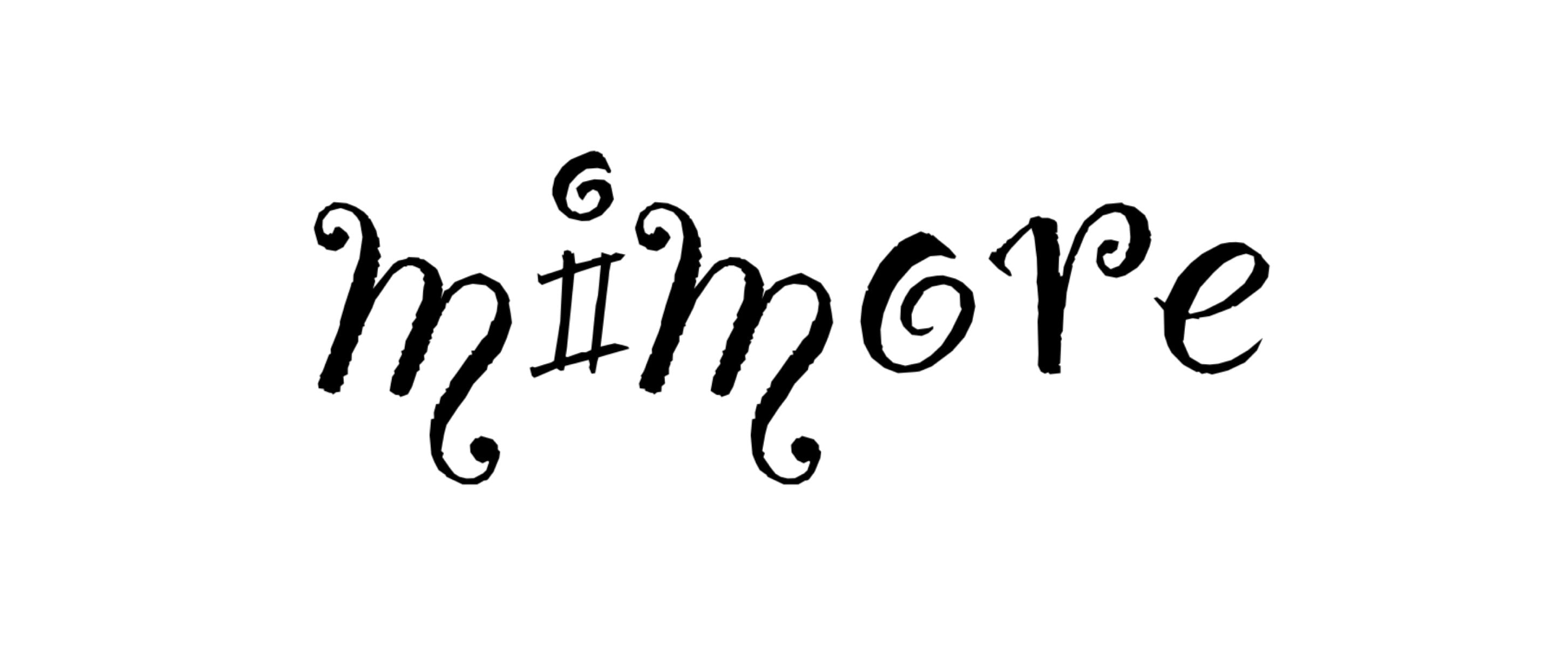 miamore