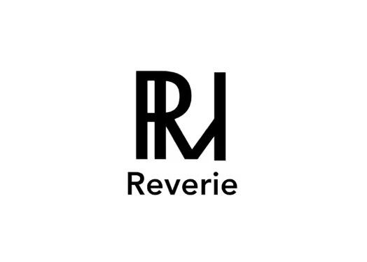 Reverie