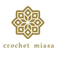 ＊crochet miasa＊