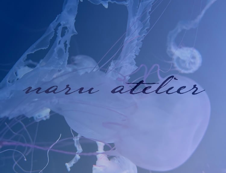 Naru atelier
