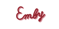 Emby