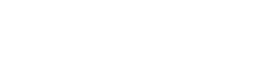 curesis