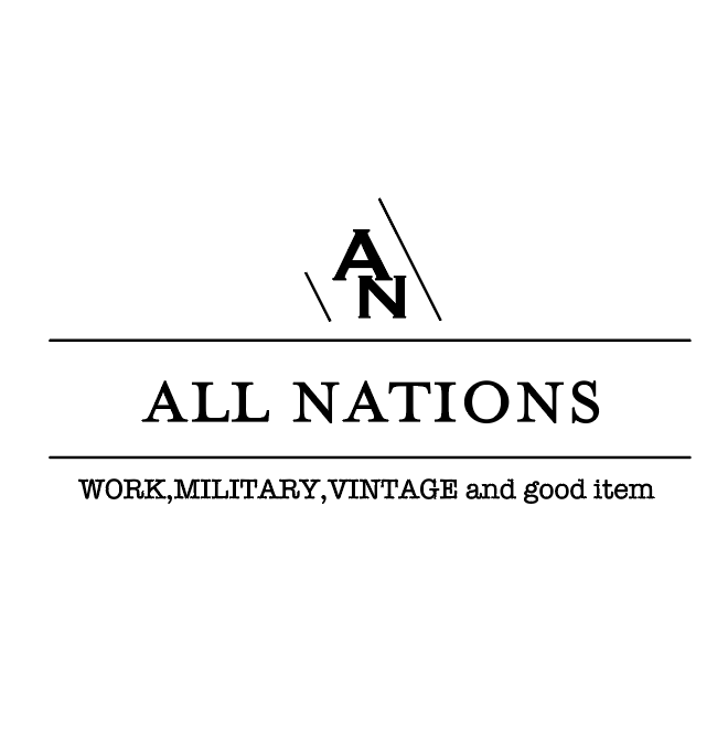 ALLNATIONS