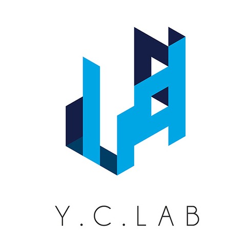 Y.C.LAB