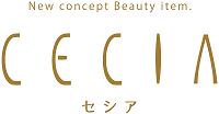 CECIA