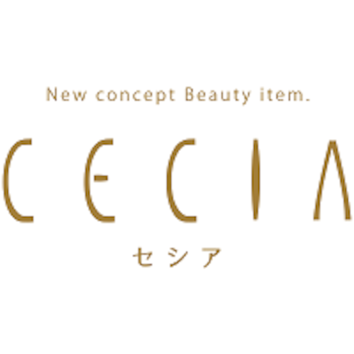 CECIA CECIA