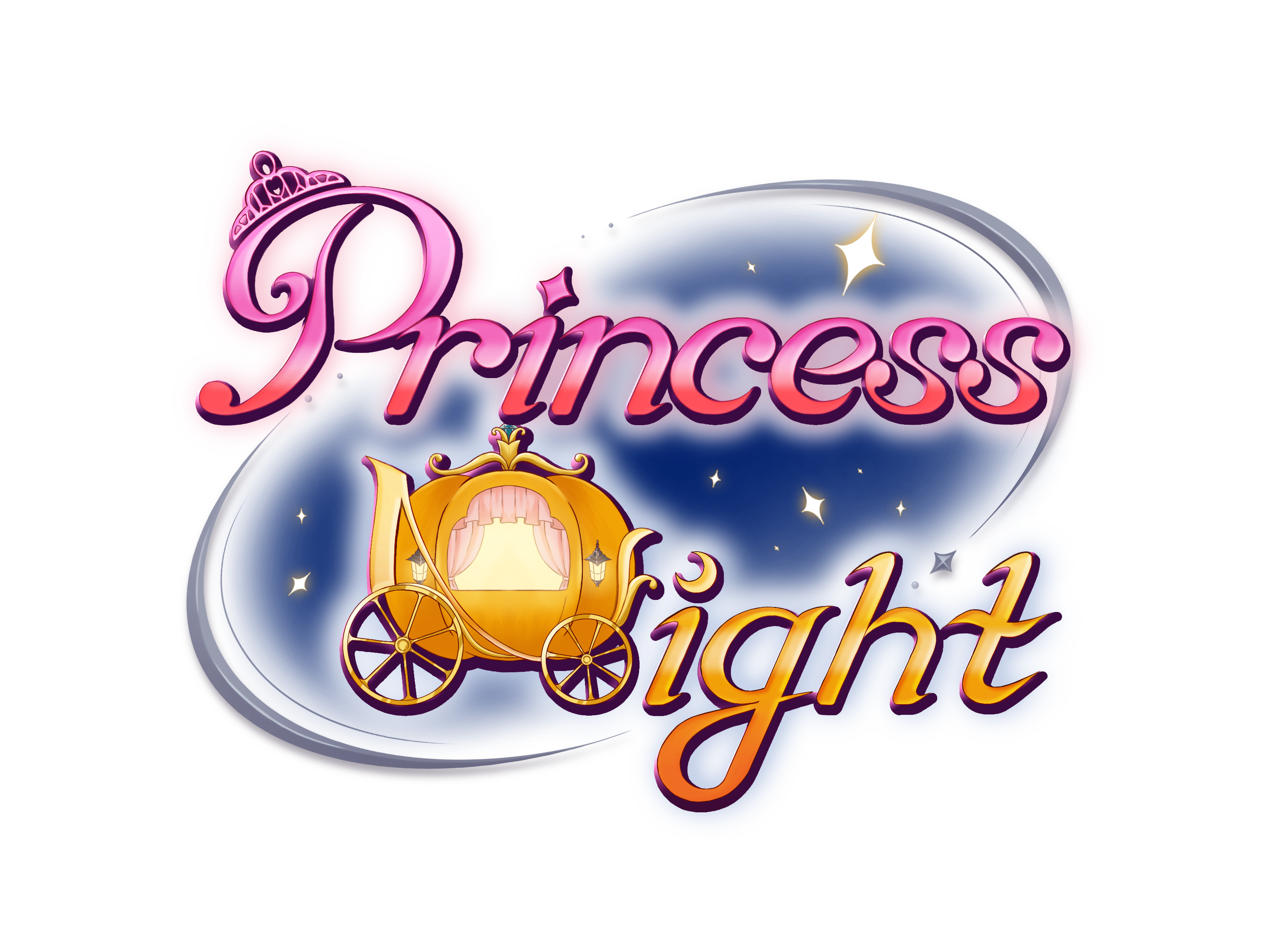 Princess Night