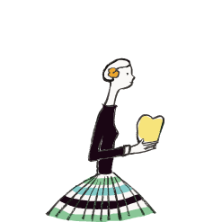 Nina brioche ニーナブリオシュ