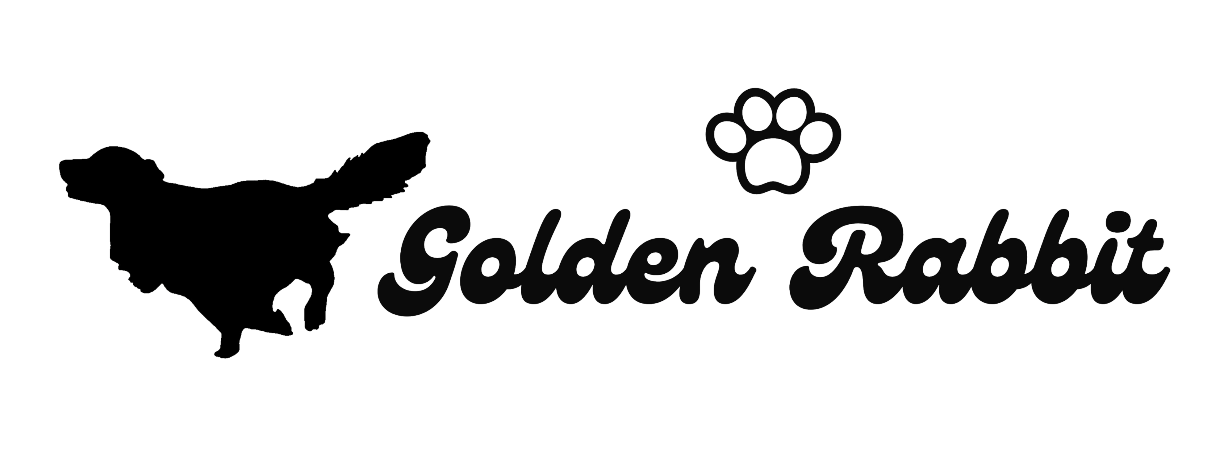 GoldenRabbit