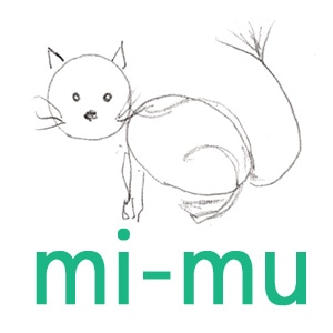 mi-mu ドライ＆プリザーブド花束 リース お供え 販売店