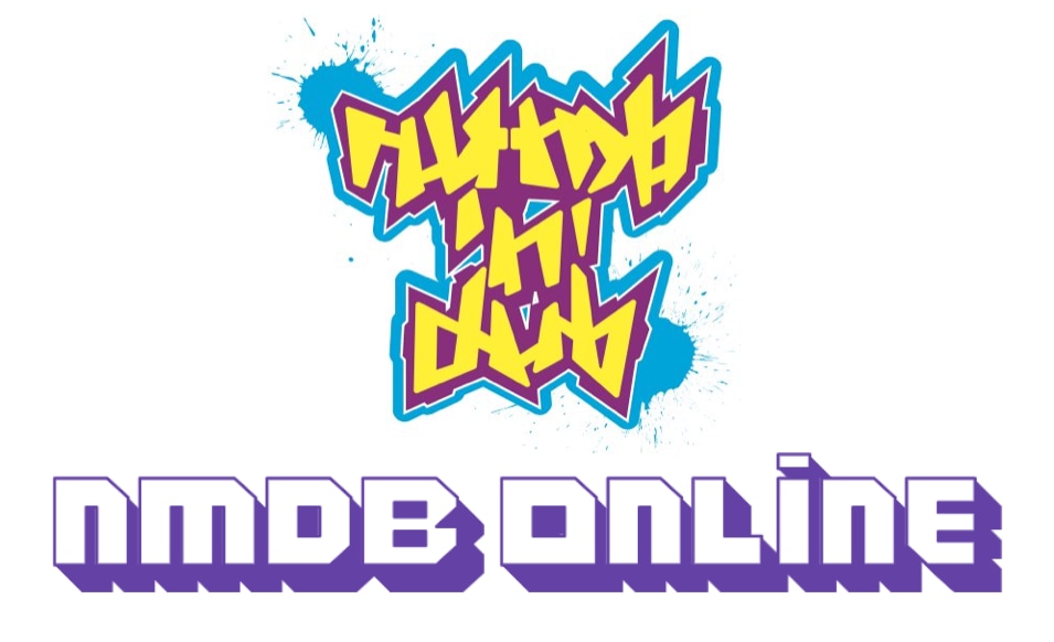 NMDB ONLINE SHOP