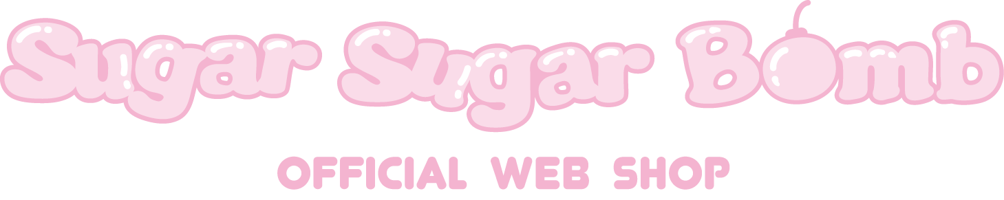 SugarSugarBomb