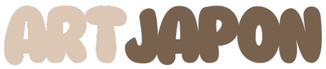 ART JAPON