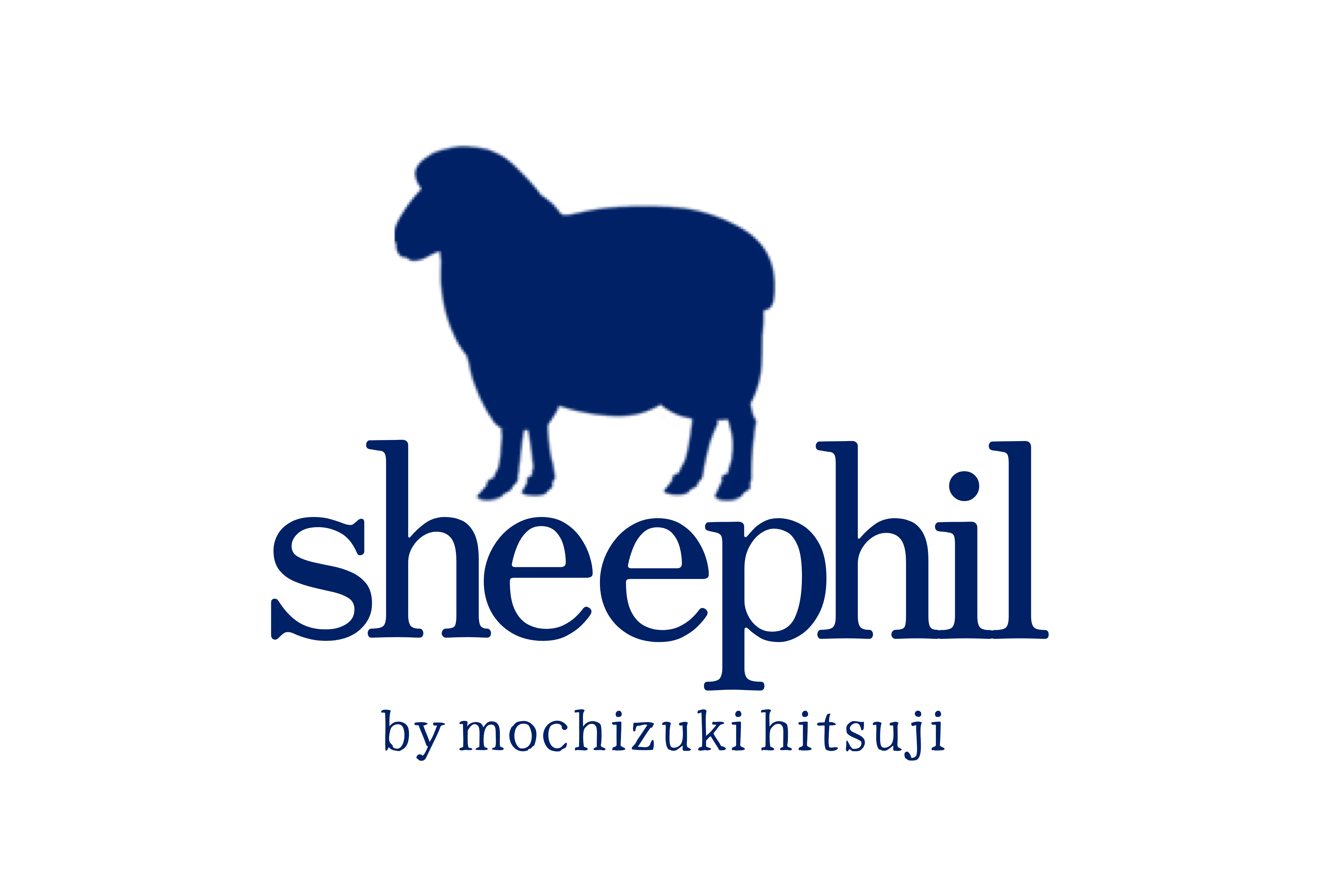 sheephil