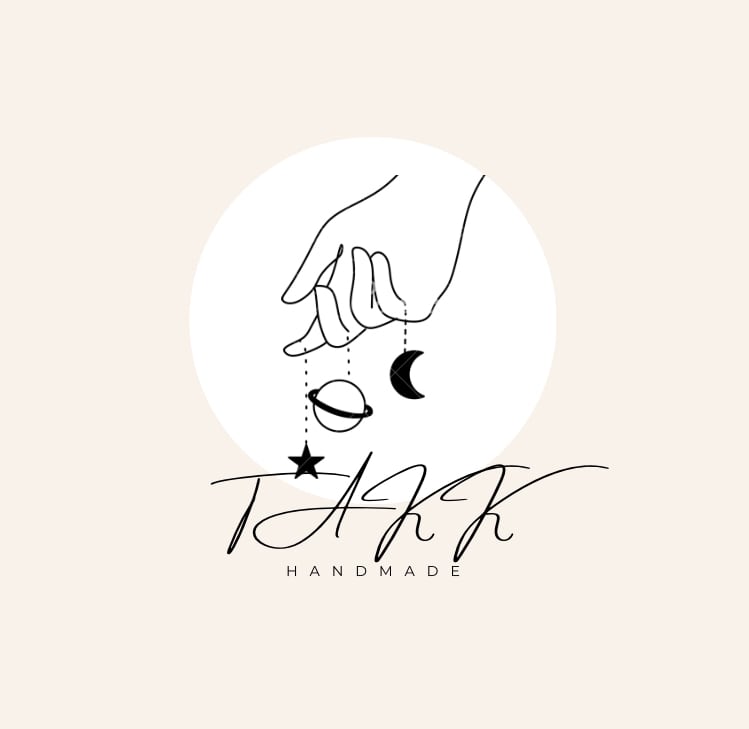 t  a  k  k