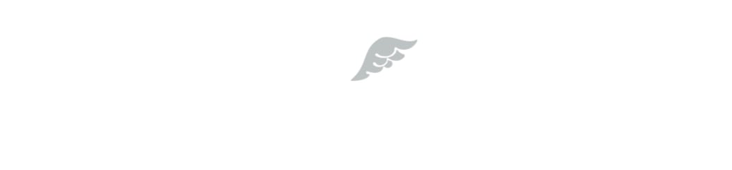 micaオンラインブティック