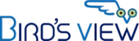 バーズ・ビュー
