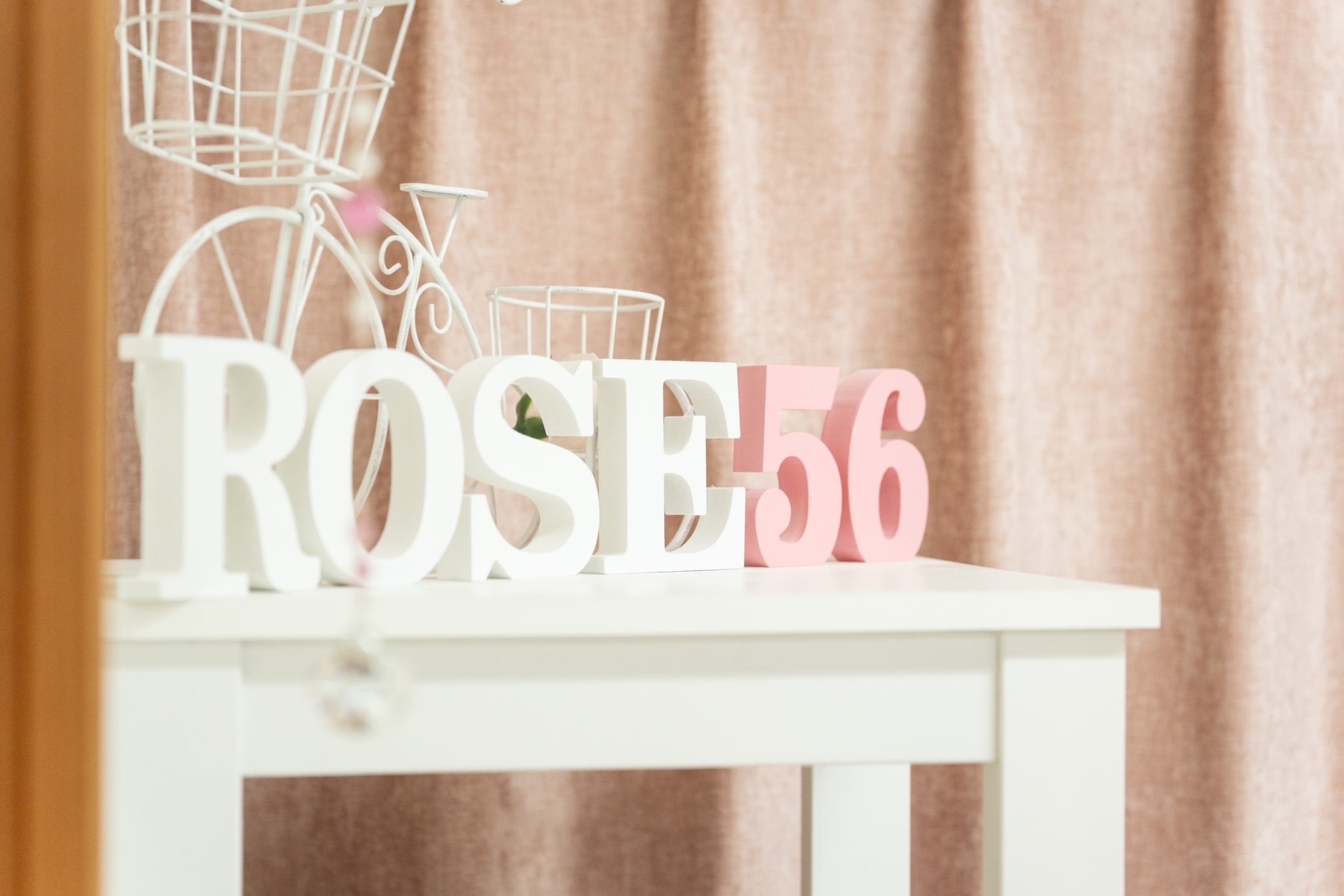 rose56