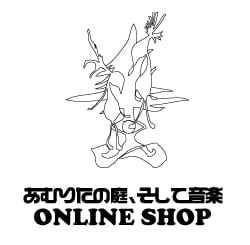 川辺ヒロシ - RISE 1〜3 HIROSHI KAWANABE / 川辺ヒロシ商品一覧｜ディスクユニオン