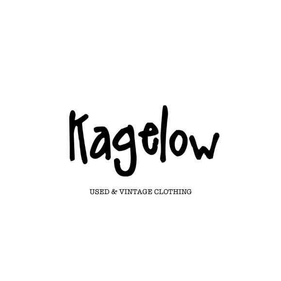 kagelow_store