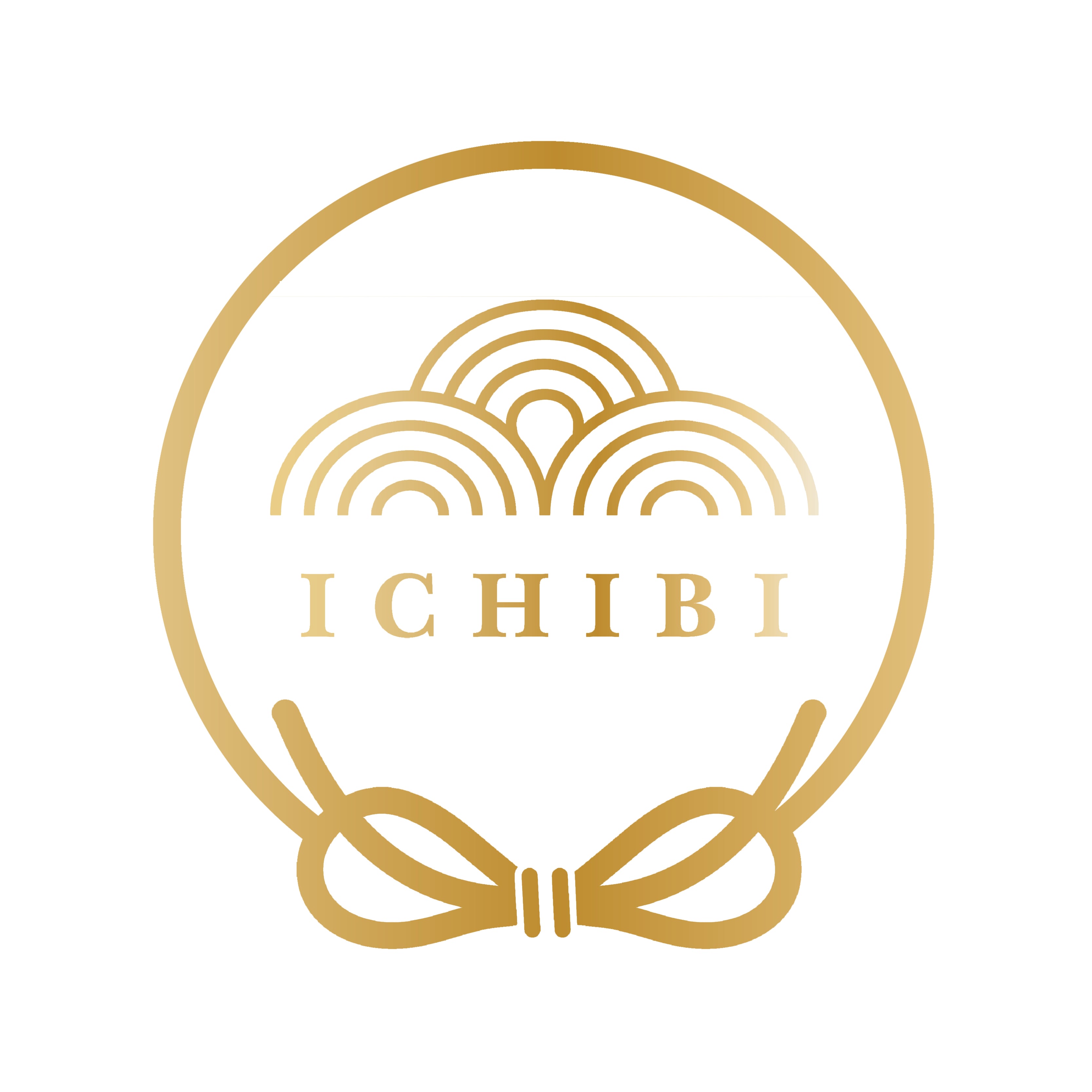 麻紐専門店　紵-ICHIBI-