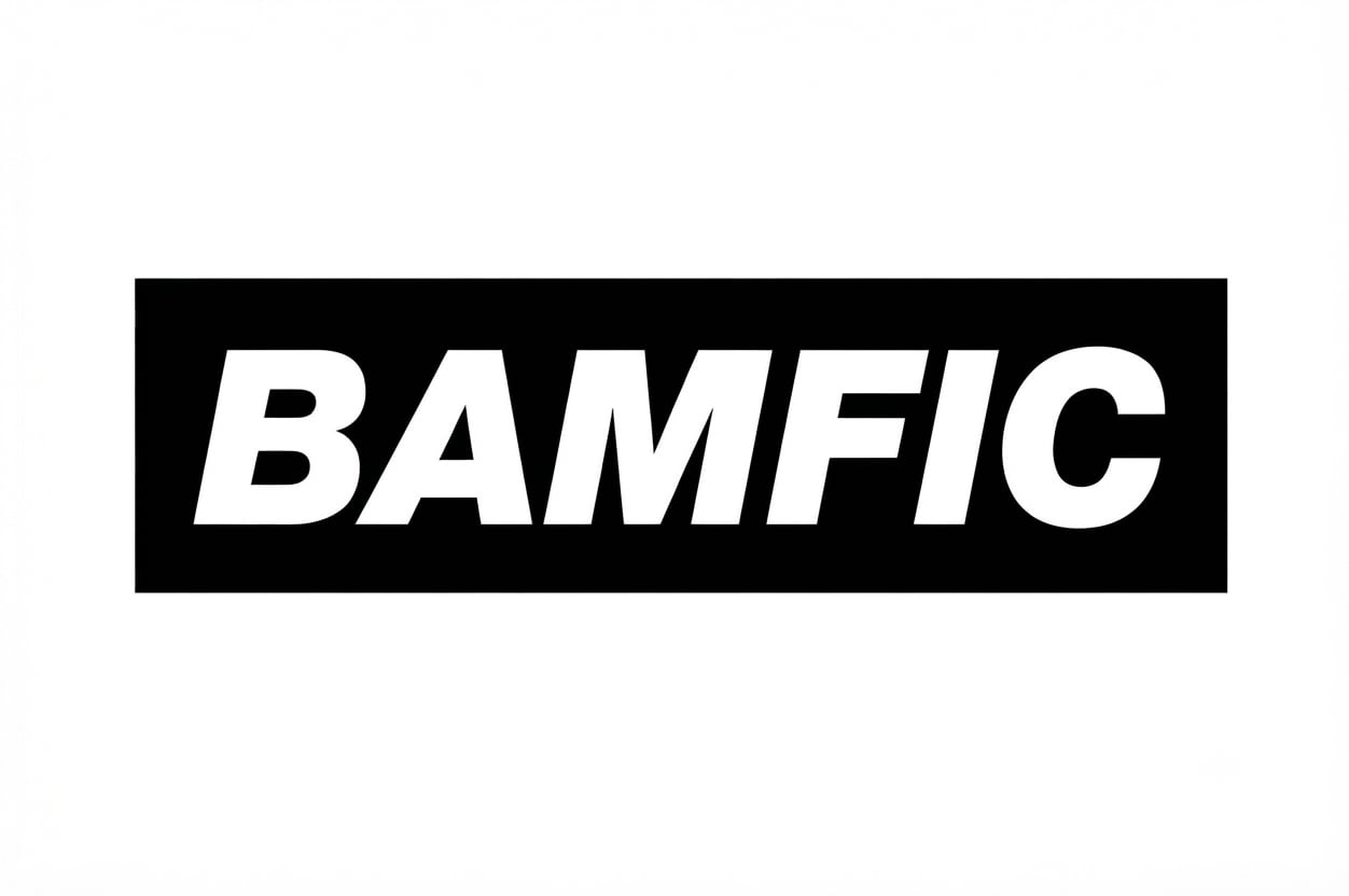 BAMFIC
