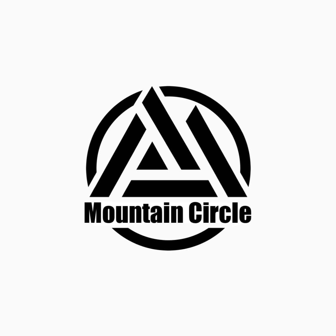 Mountain Circle